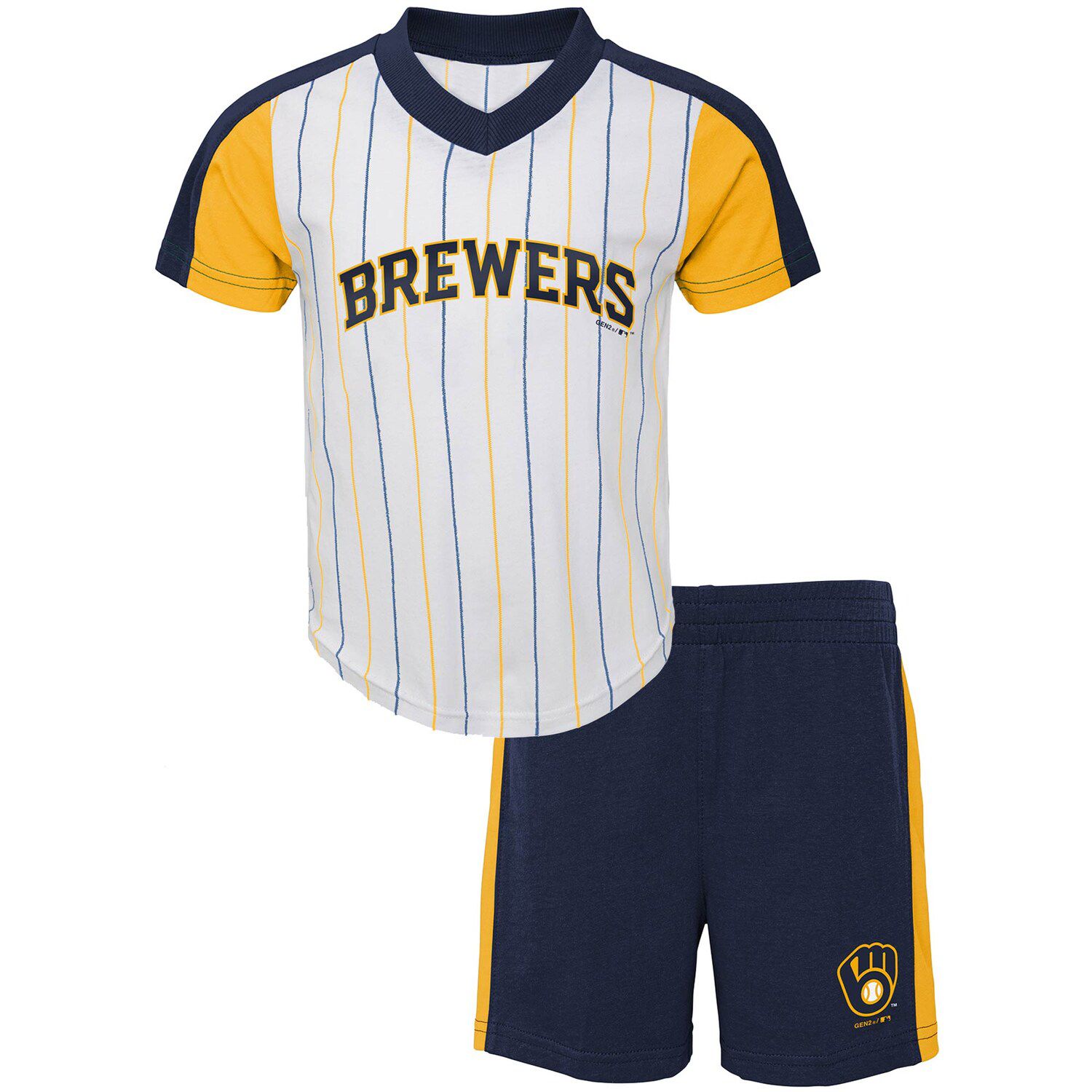 toddler brewers jersey