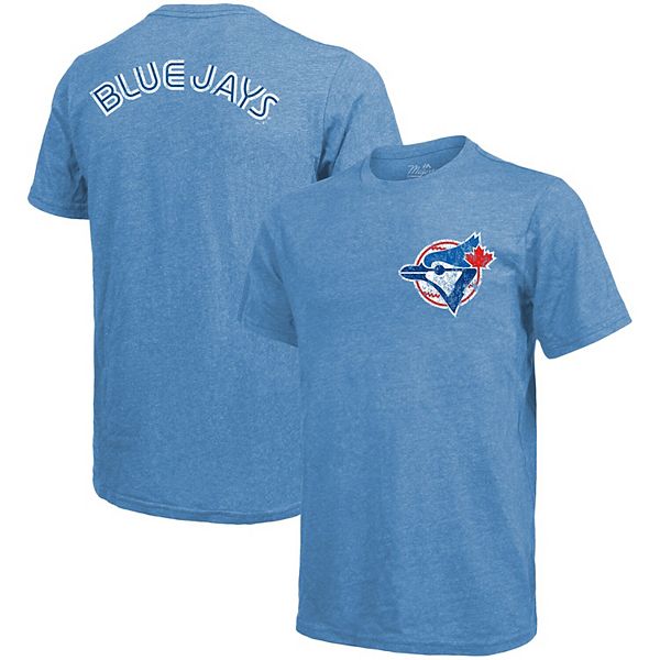 Toronto Blue Jays Mens T-Shirts, Blue Jays Tees, Shirts