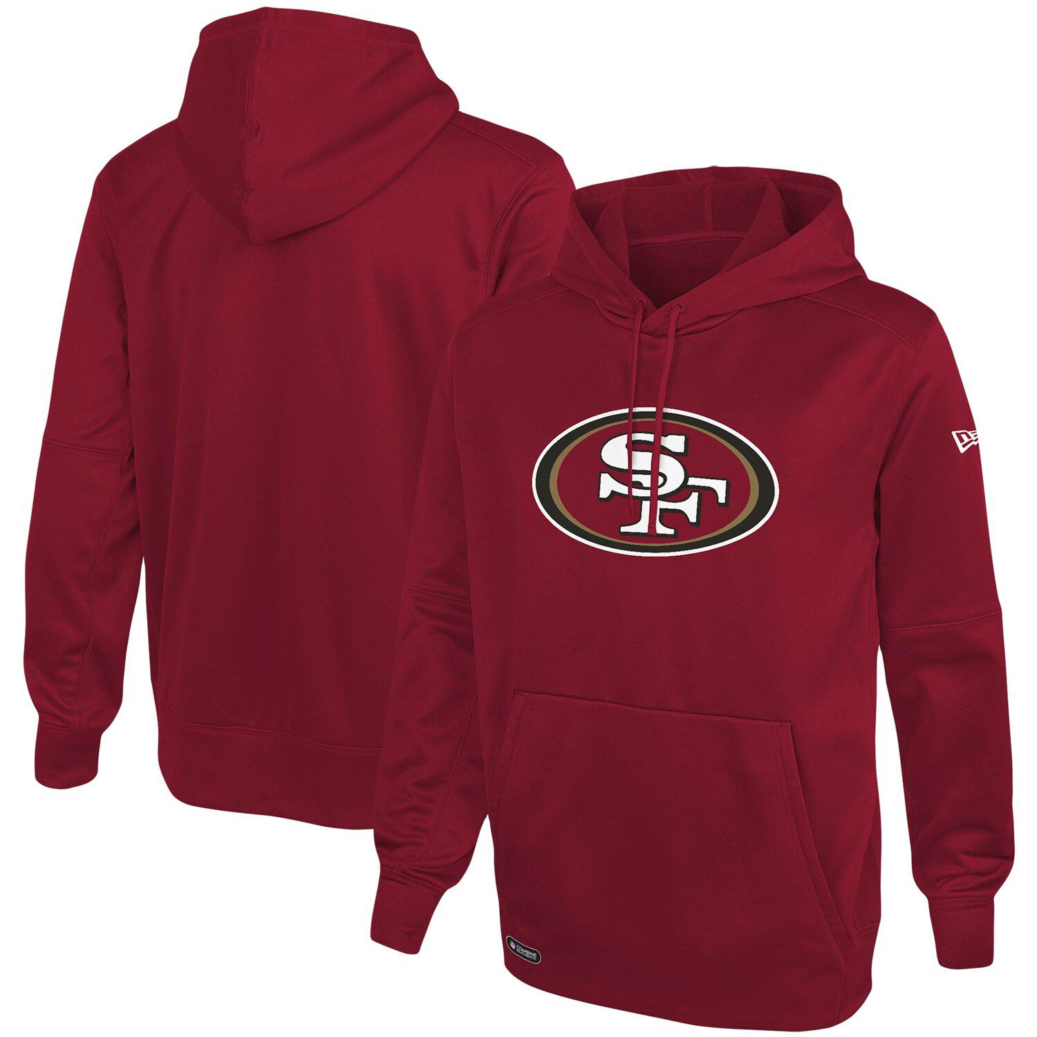 49ers Shop Near Me Discount -  1691724576