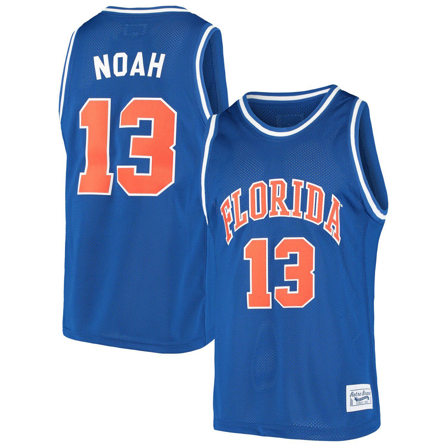 florida gators jersey basketball