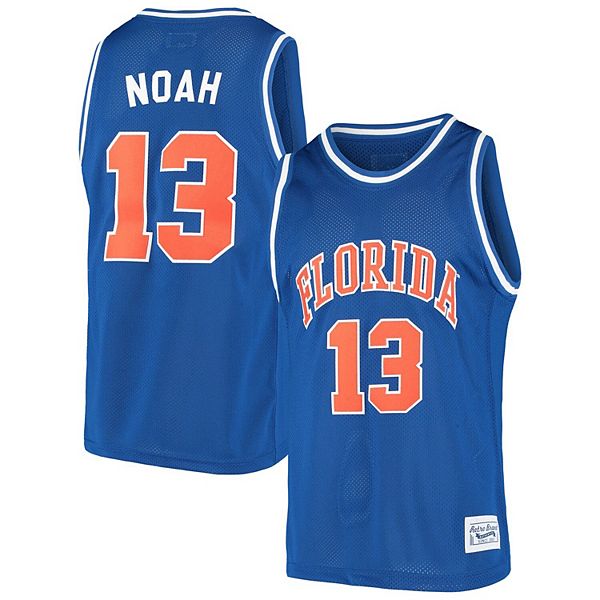 Joakim noah store jersey womens