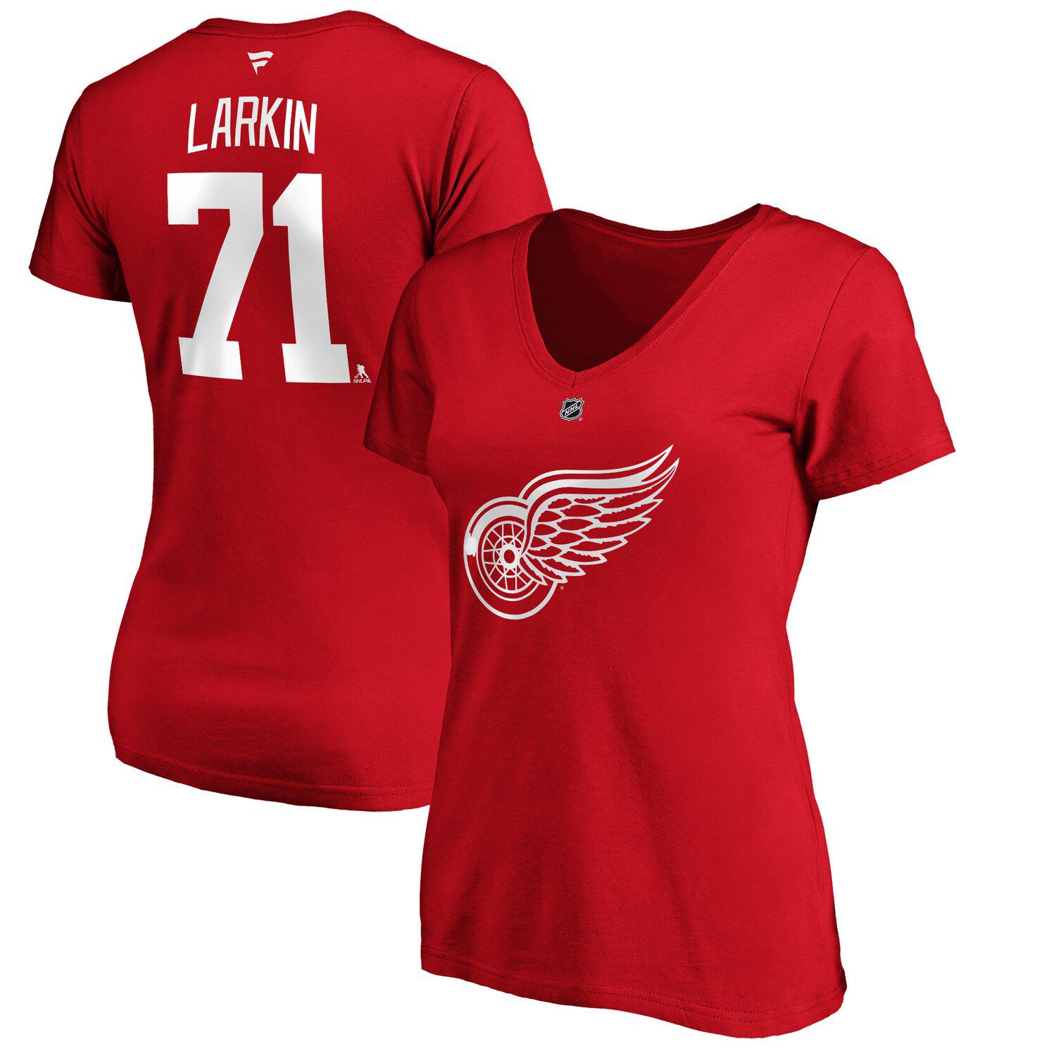 womens larkin jersey