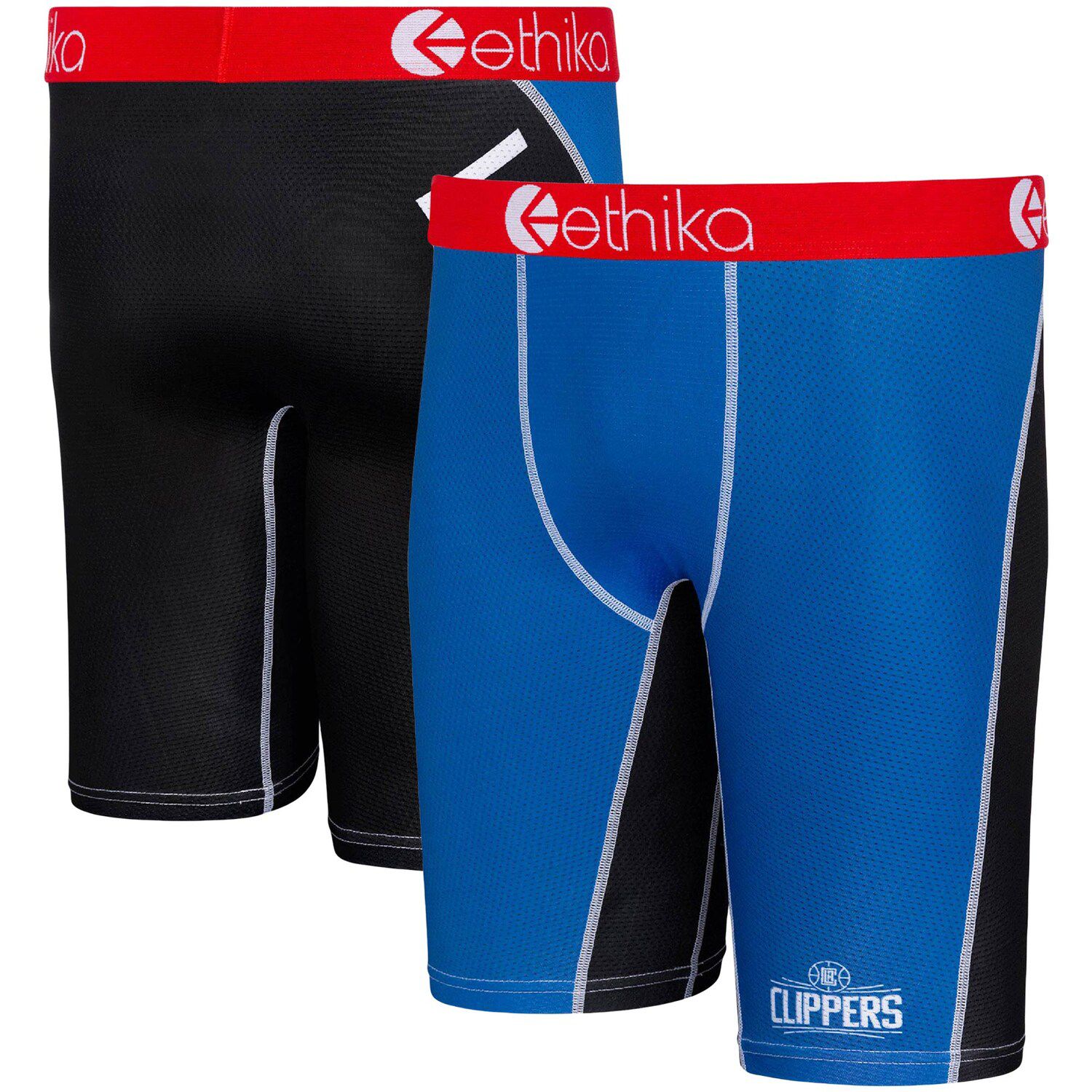 ethika 3 pack