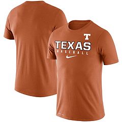 41 21 1 shirt nike 41 21 1 shirt nike