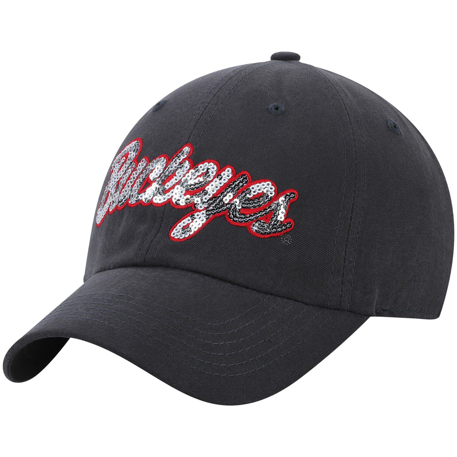 ohio state women's hat