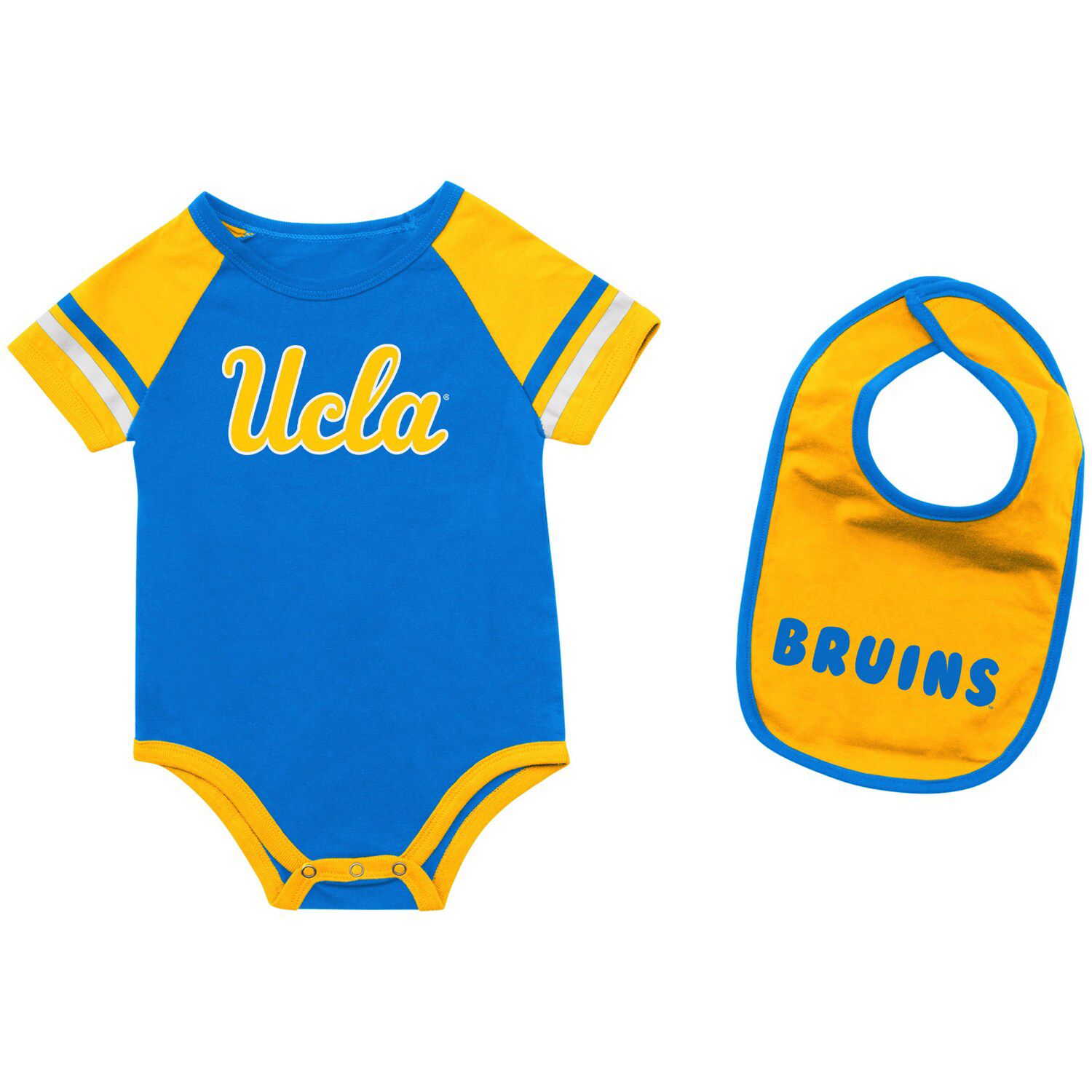 newborn bruins jersey
