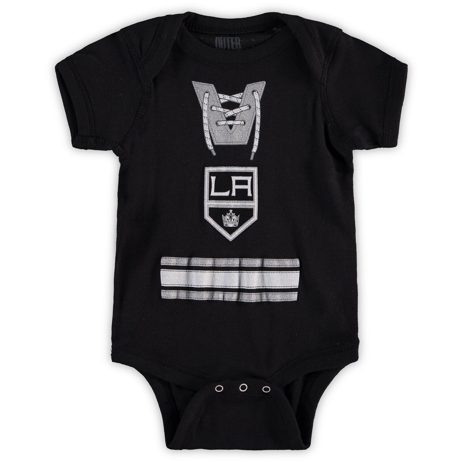 infant kings jersey