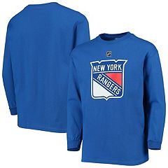 New York Rangers Toddler (2T - 4T)