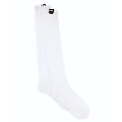 Chaussettes pour chaussures de sport avec Freshtech pour femmes