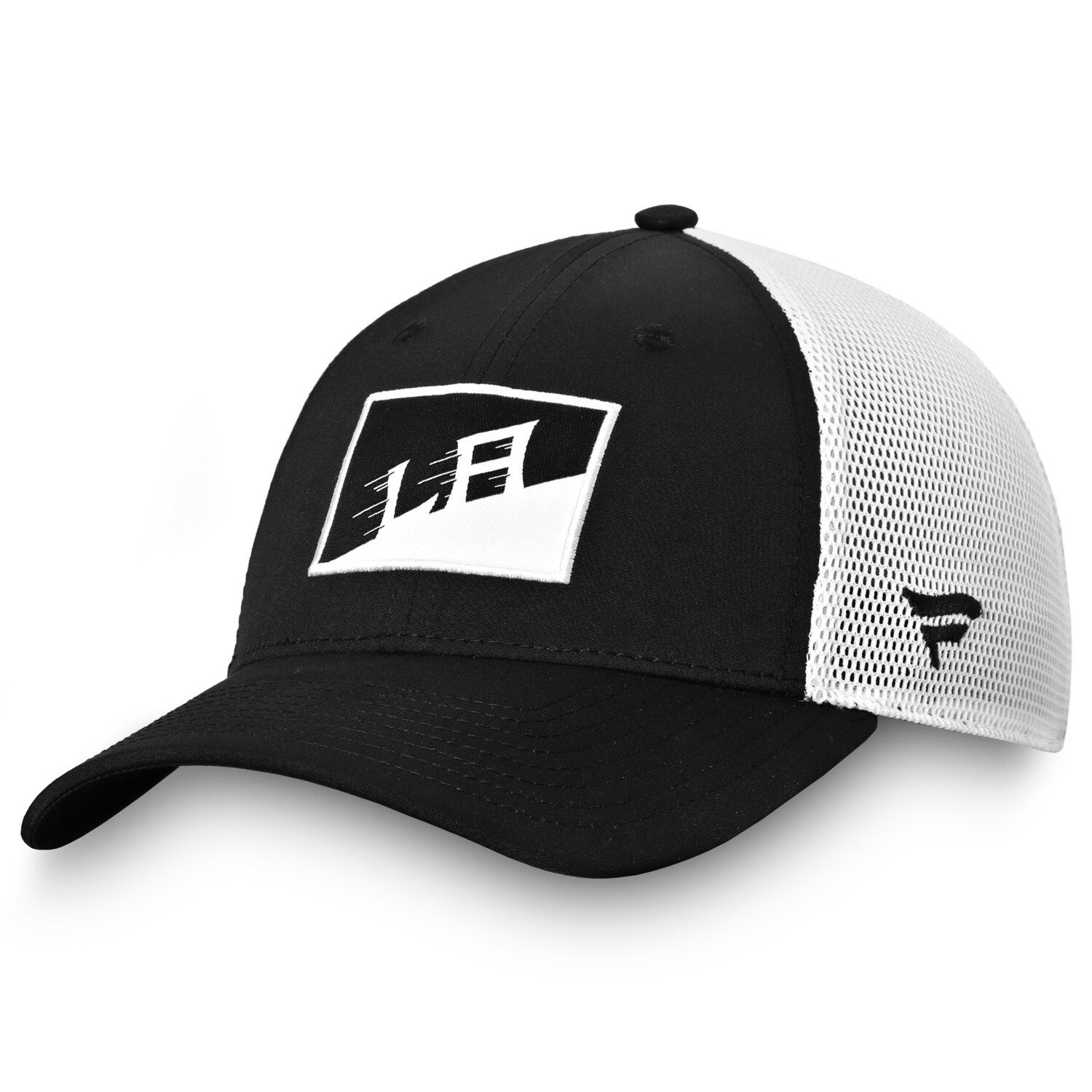 stadium series hat