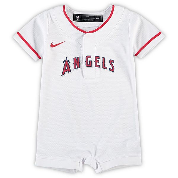 Los Angeles Angels Jerseys