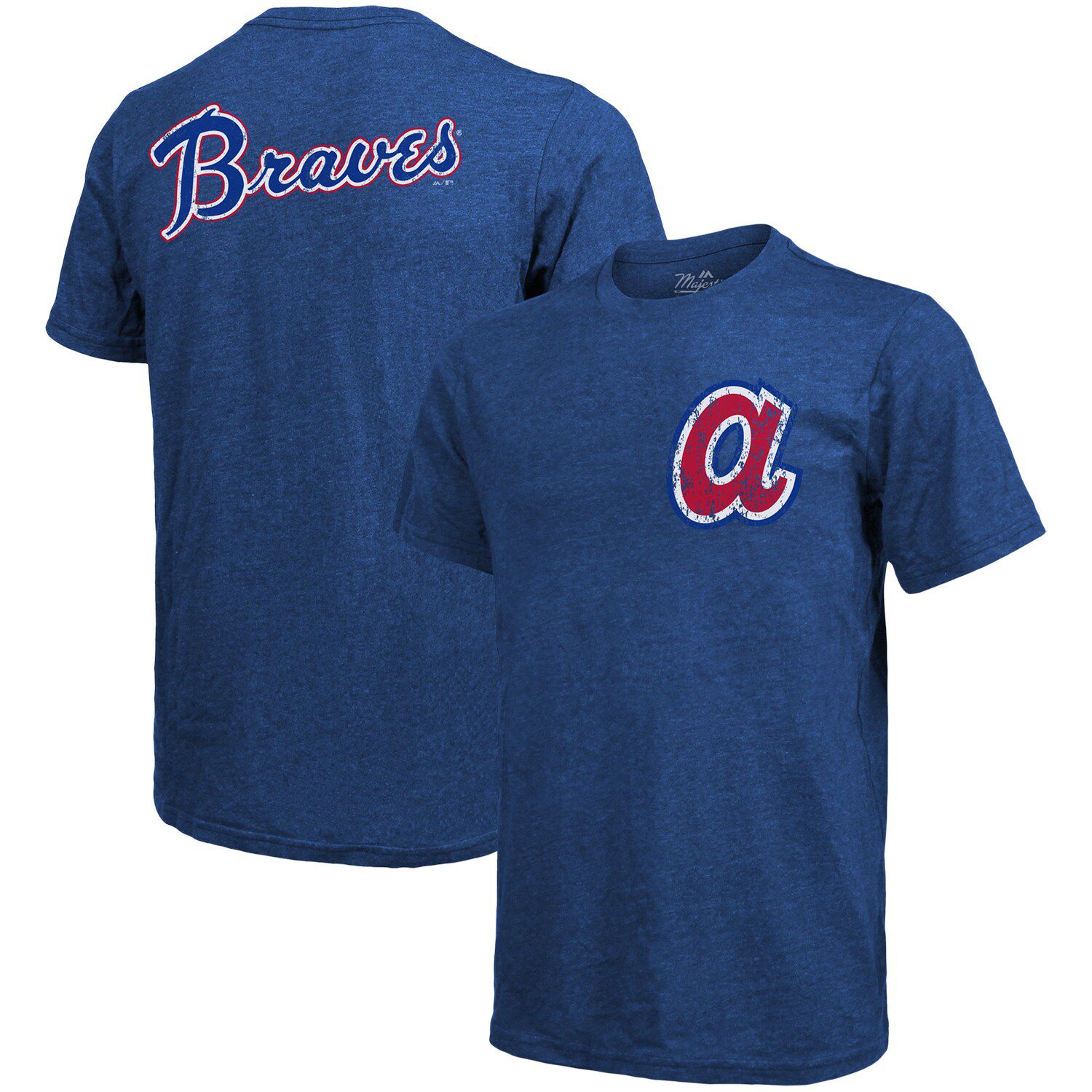atlanta braves retro shirts