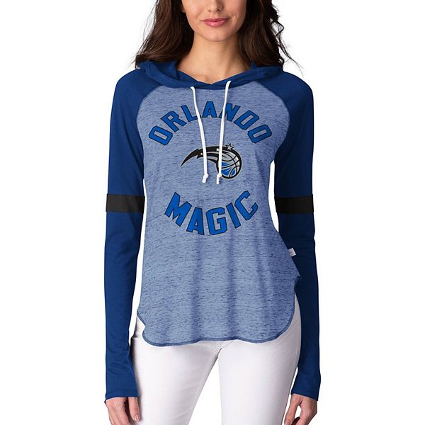 orlando magic shirt womens