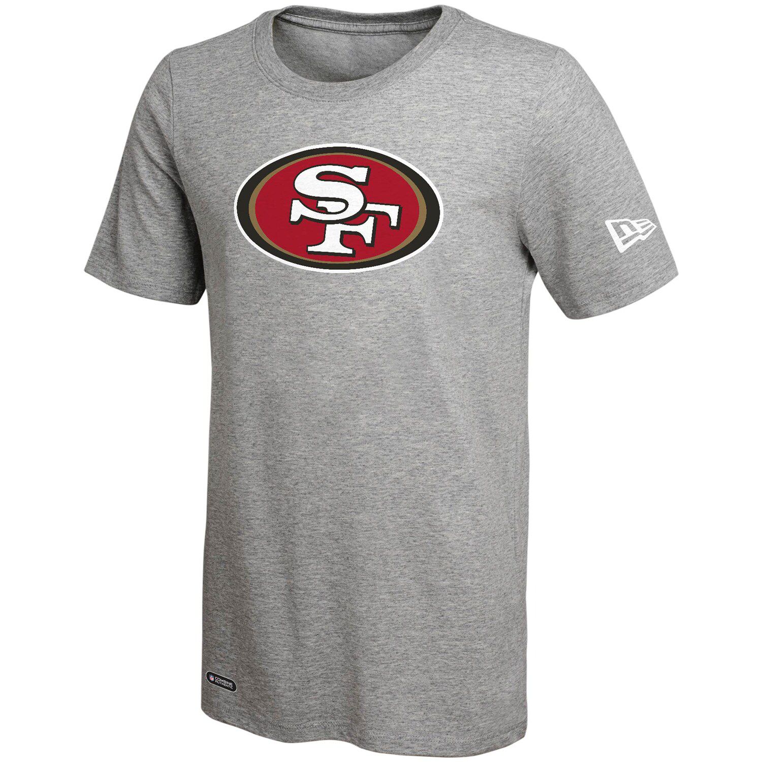 big and tall 49ers gear