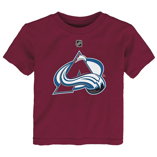 Avalanche, Shirts, Avalanche Tshirtnwt