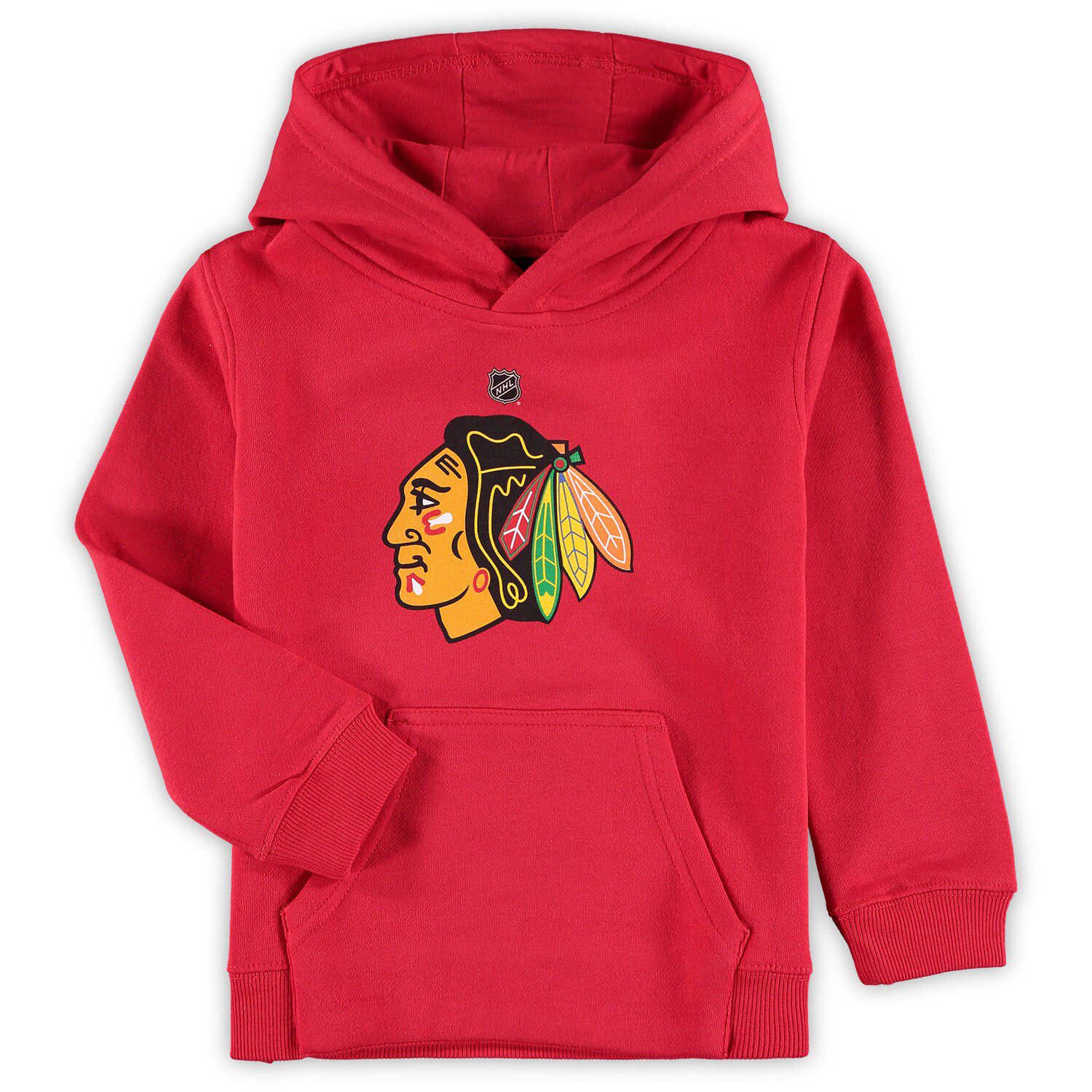 blackhawks hockey hoodie