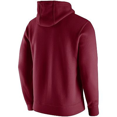 Usc football hoodie discount