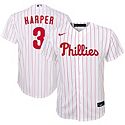 MLB Jerseys Tops, Clothing