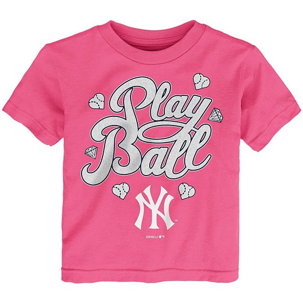 Official Ladies New York Yankees Jerseys, Yankees Ladies Baseball