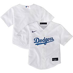 dodger jersey women｜TikTok Search