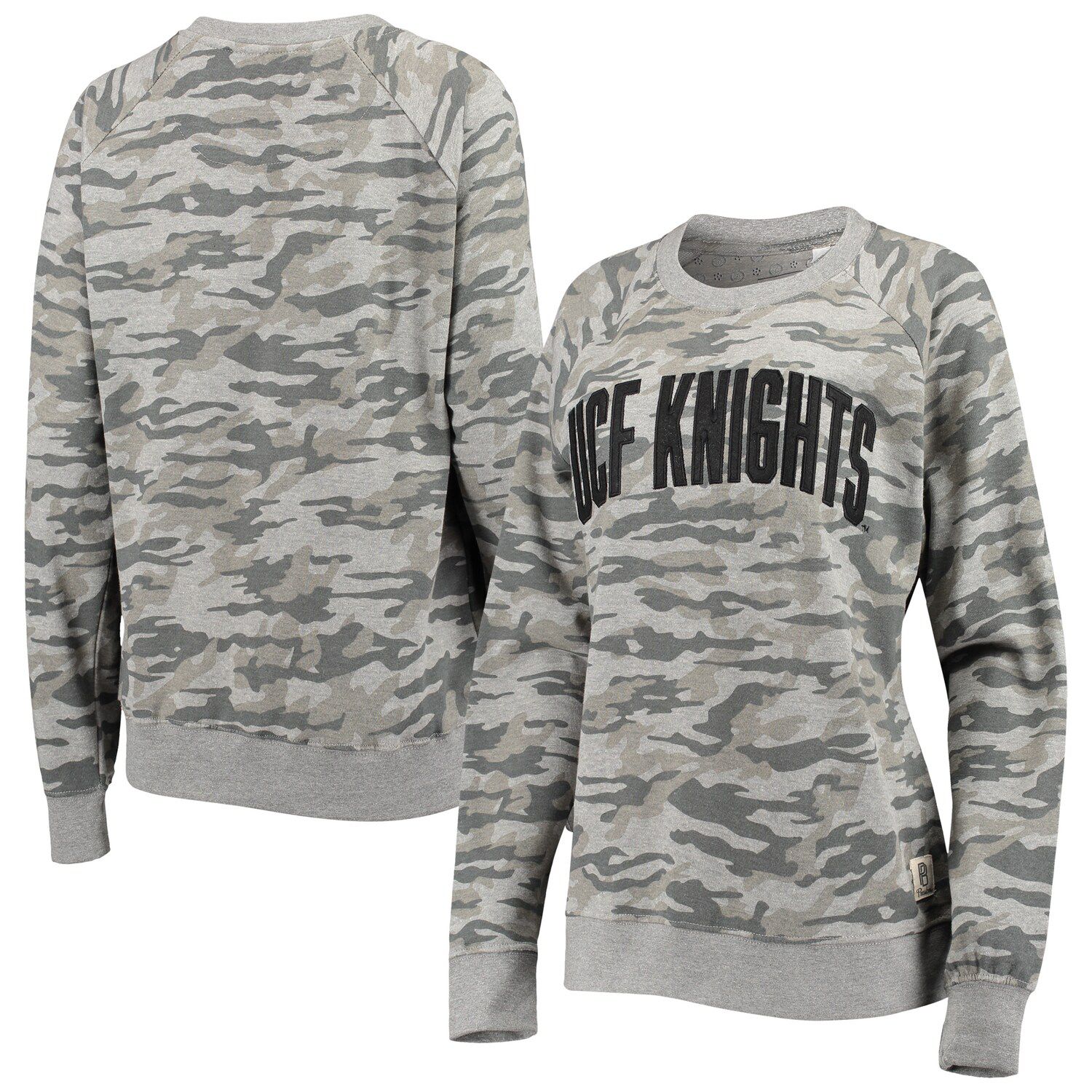 ucf knights sweatshirts