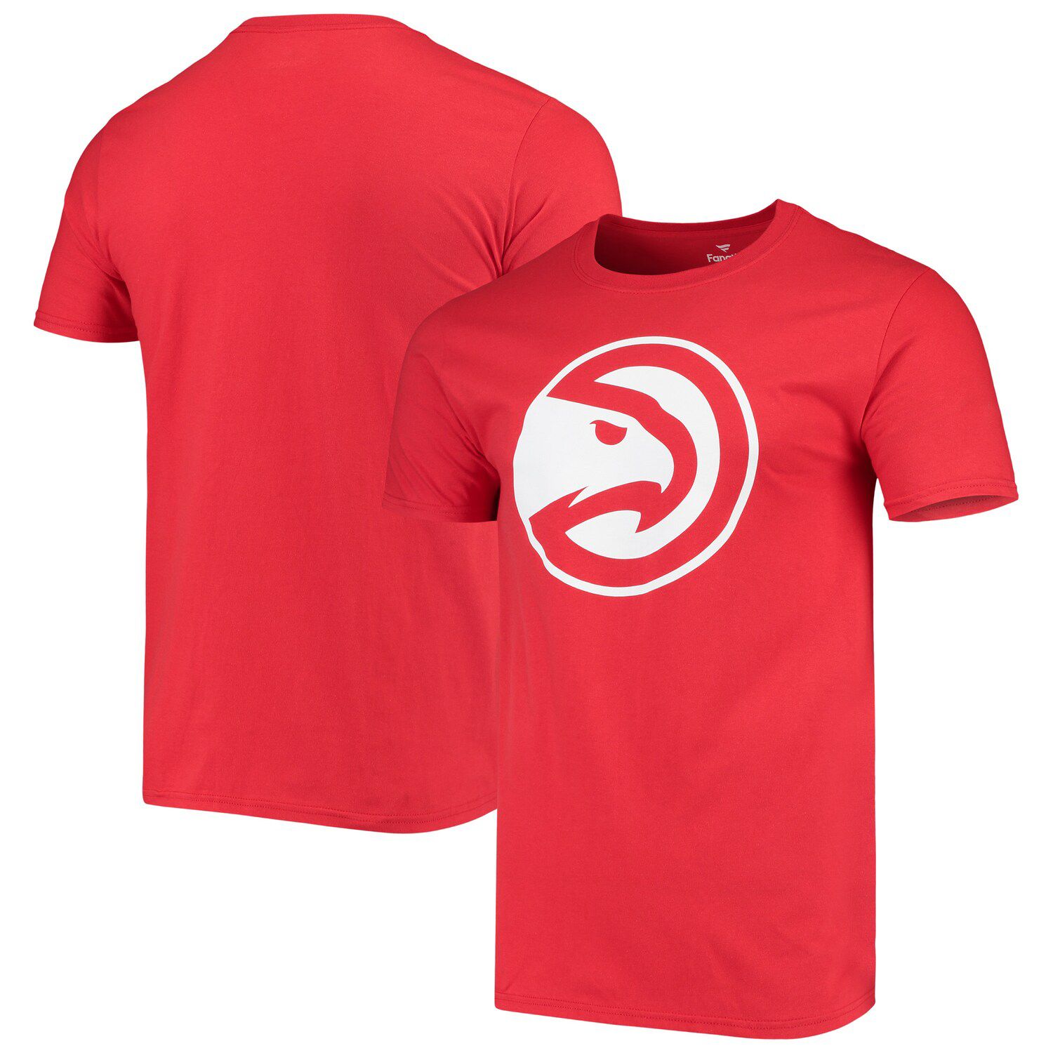 fanatics atlanta hawks