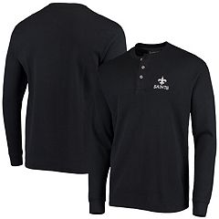 Men's Dunbrooke Charcoal Washington Commanders Logo Maverick