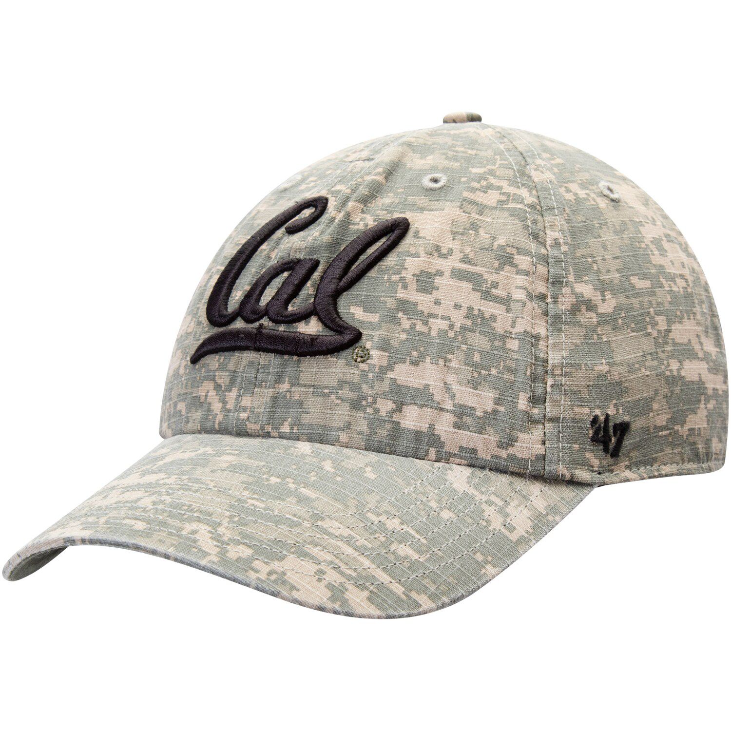 cal 47 hat