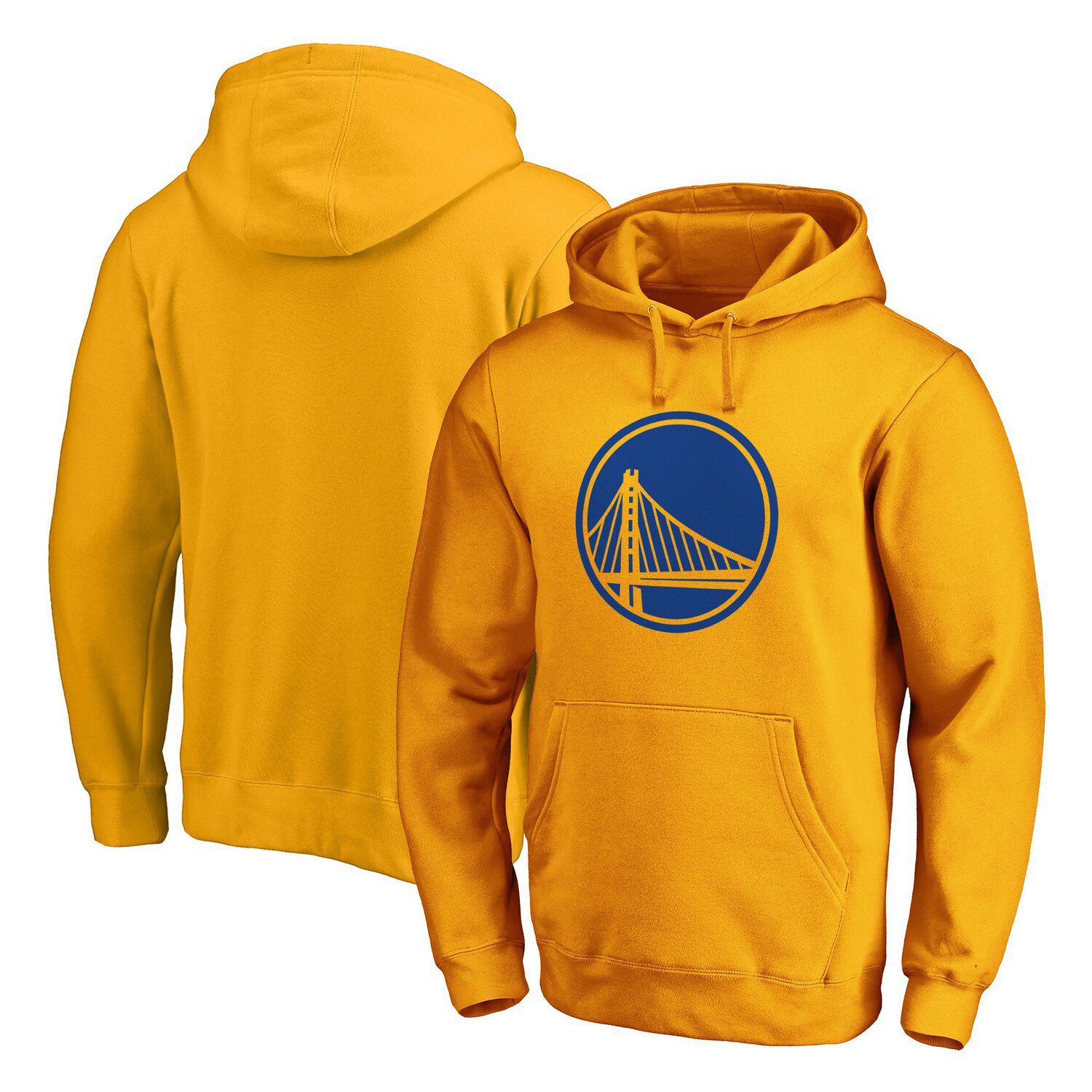 sweater golden state warriors