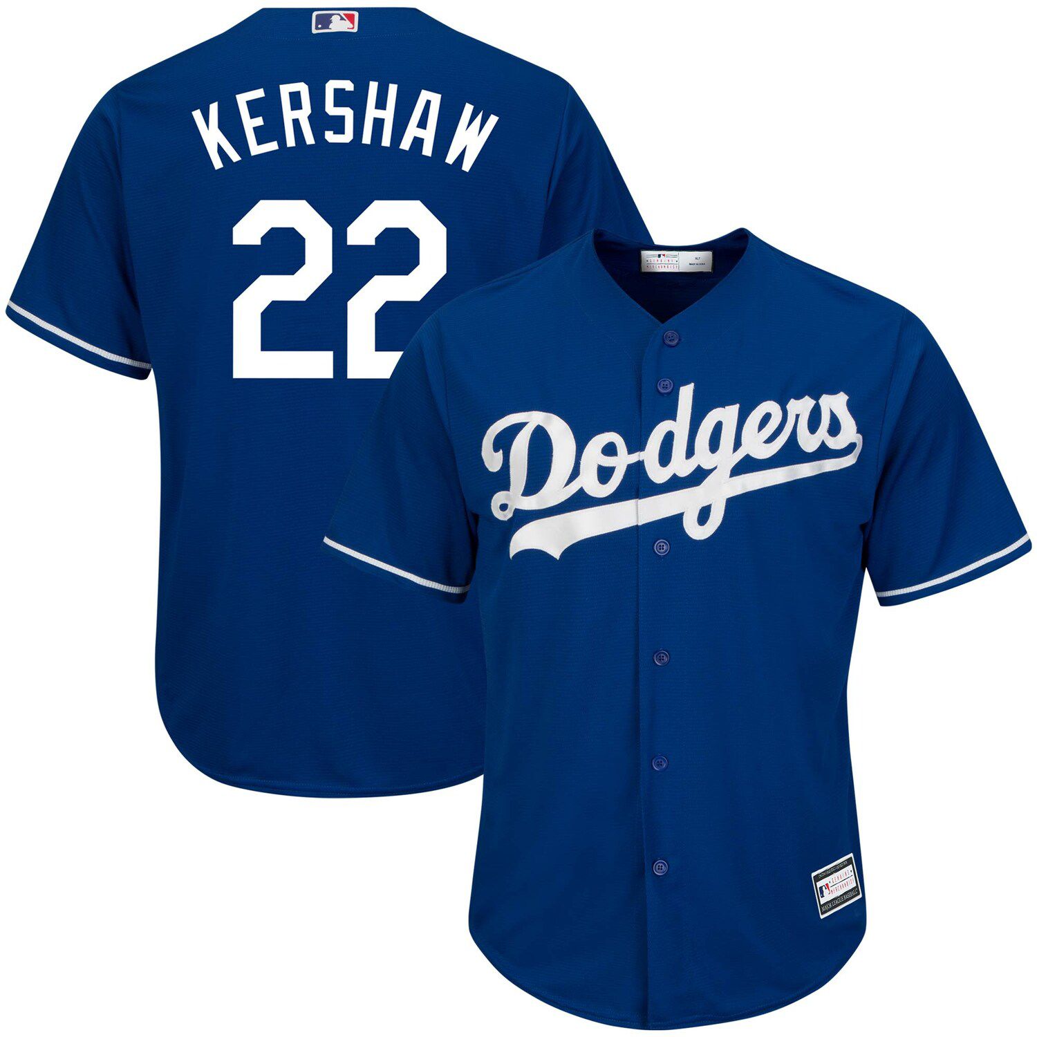 dodgers jersey near me