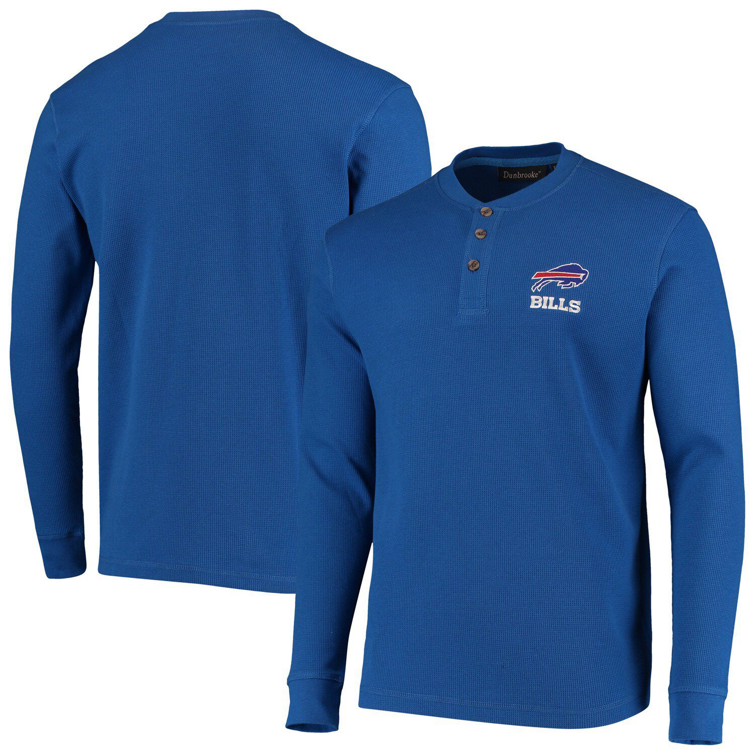 mens buffalo bills shirts