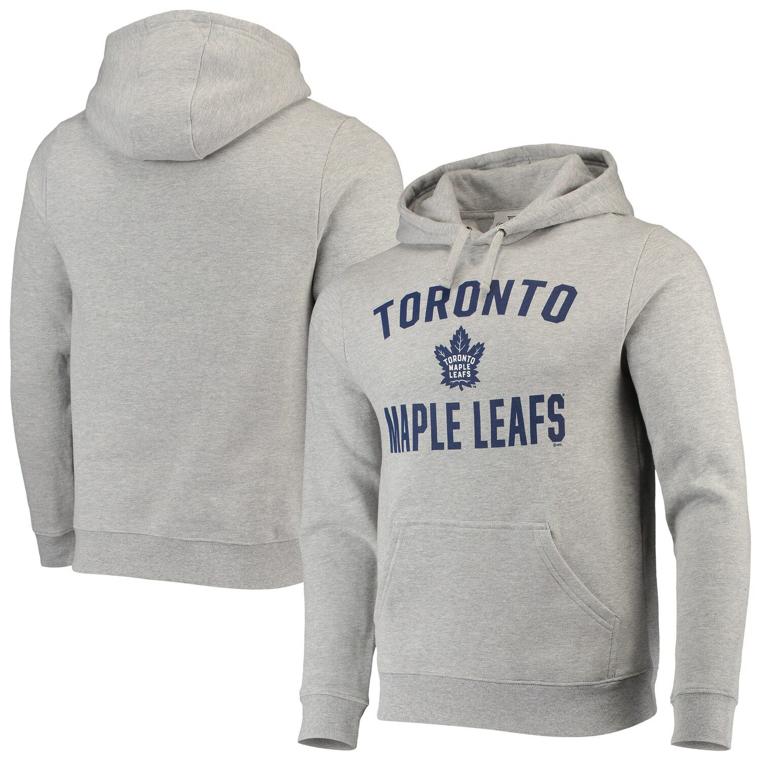 toronto maple leafs sweatshirts