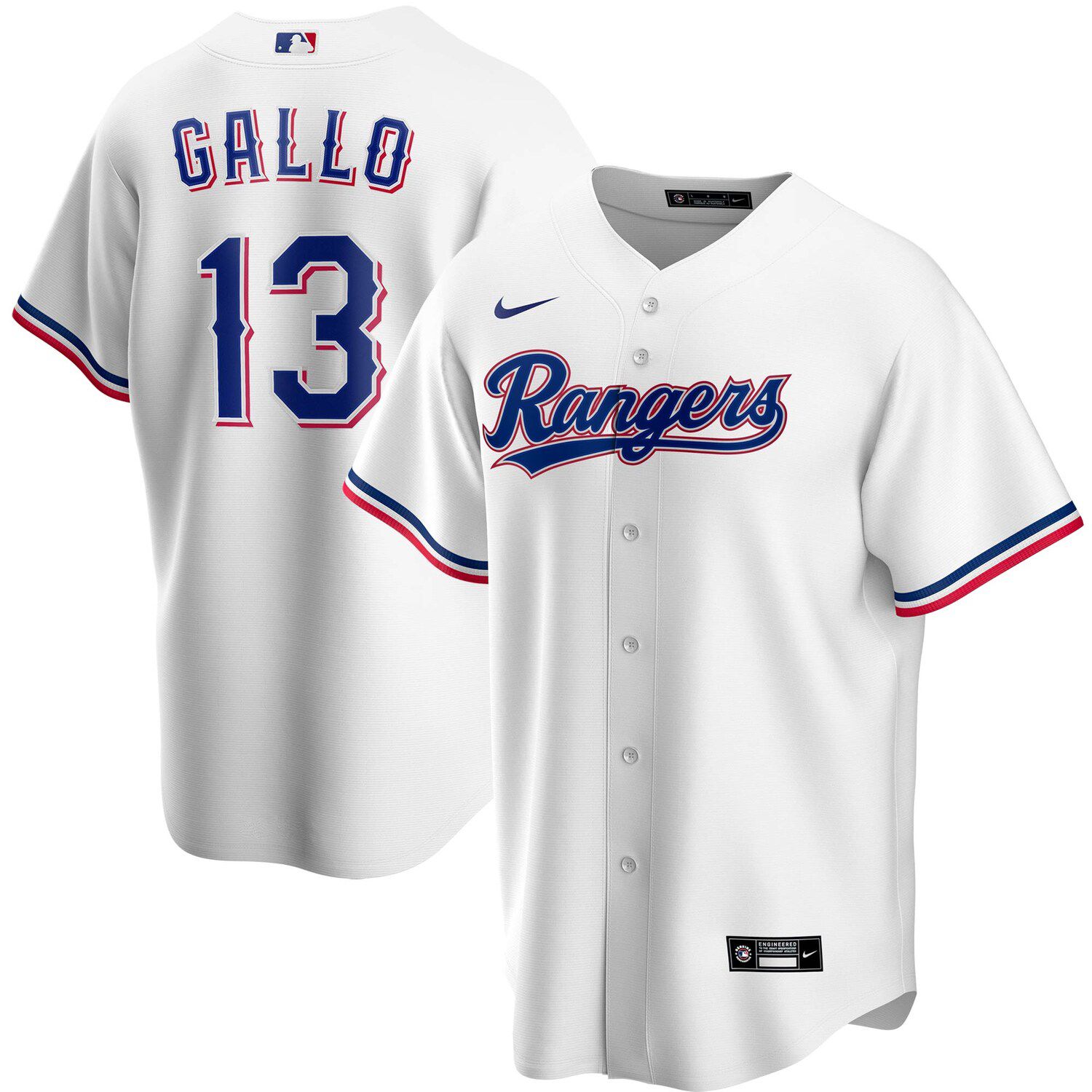 texas rangers uniforms 2020