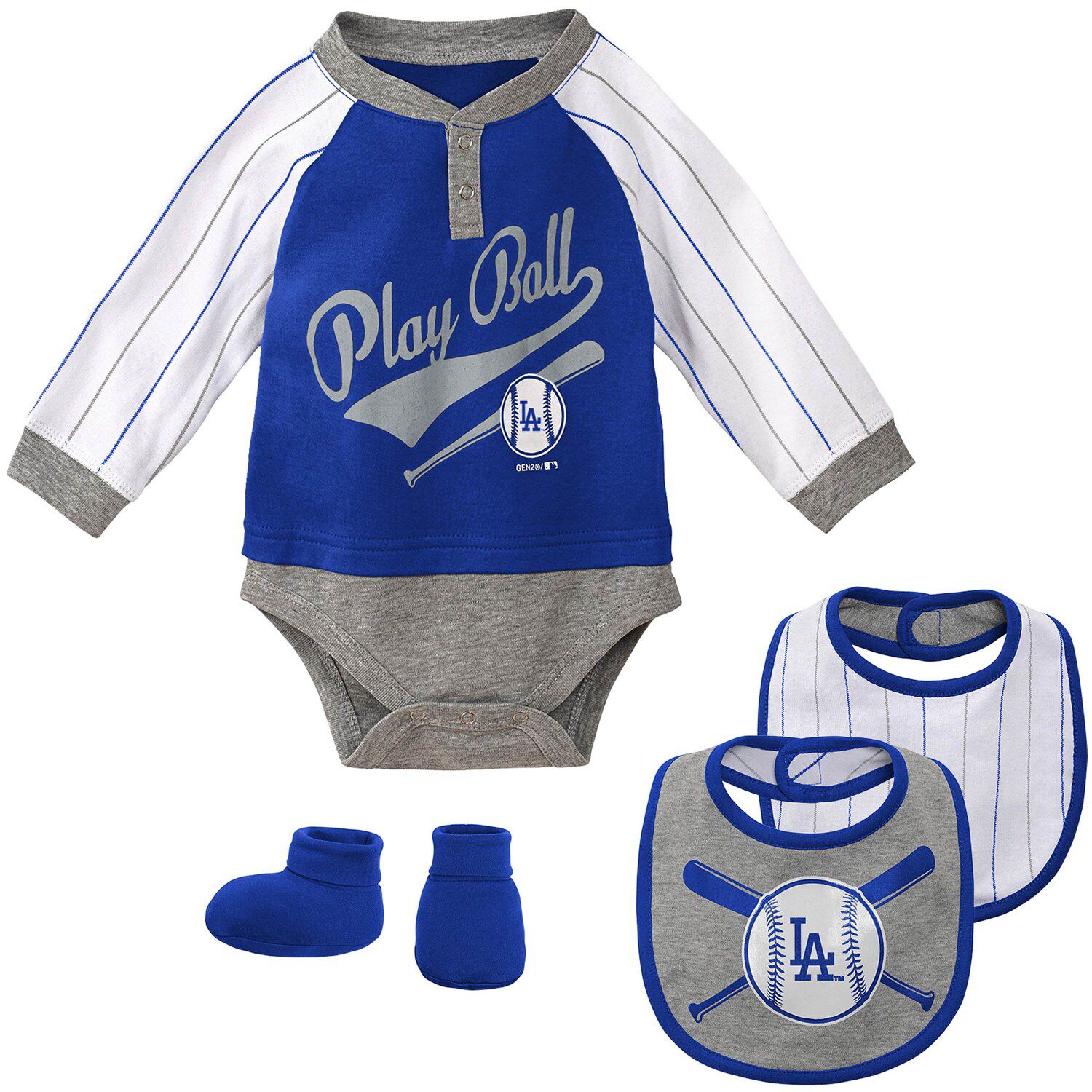 dodgers infant jersey