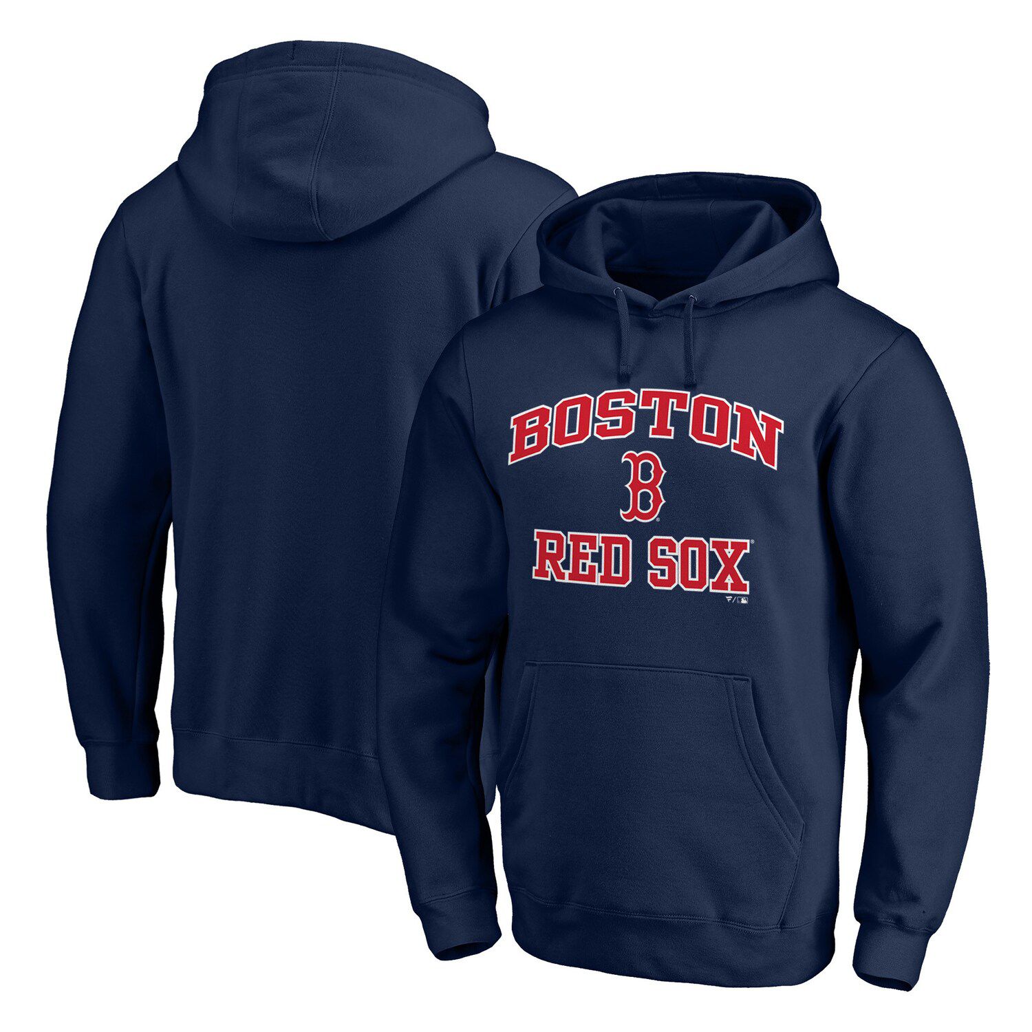 red sox sweatshirts