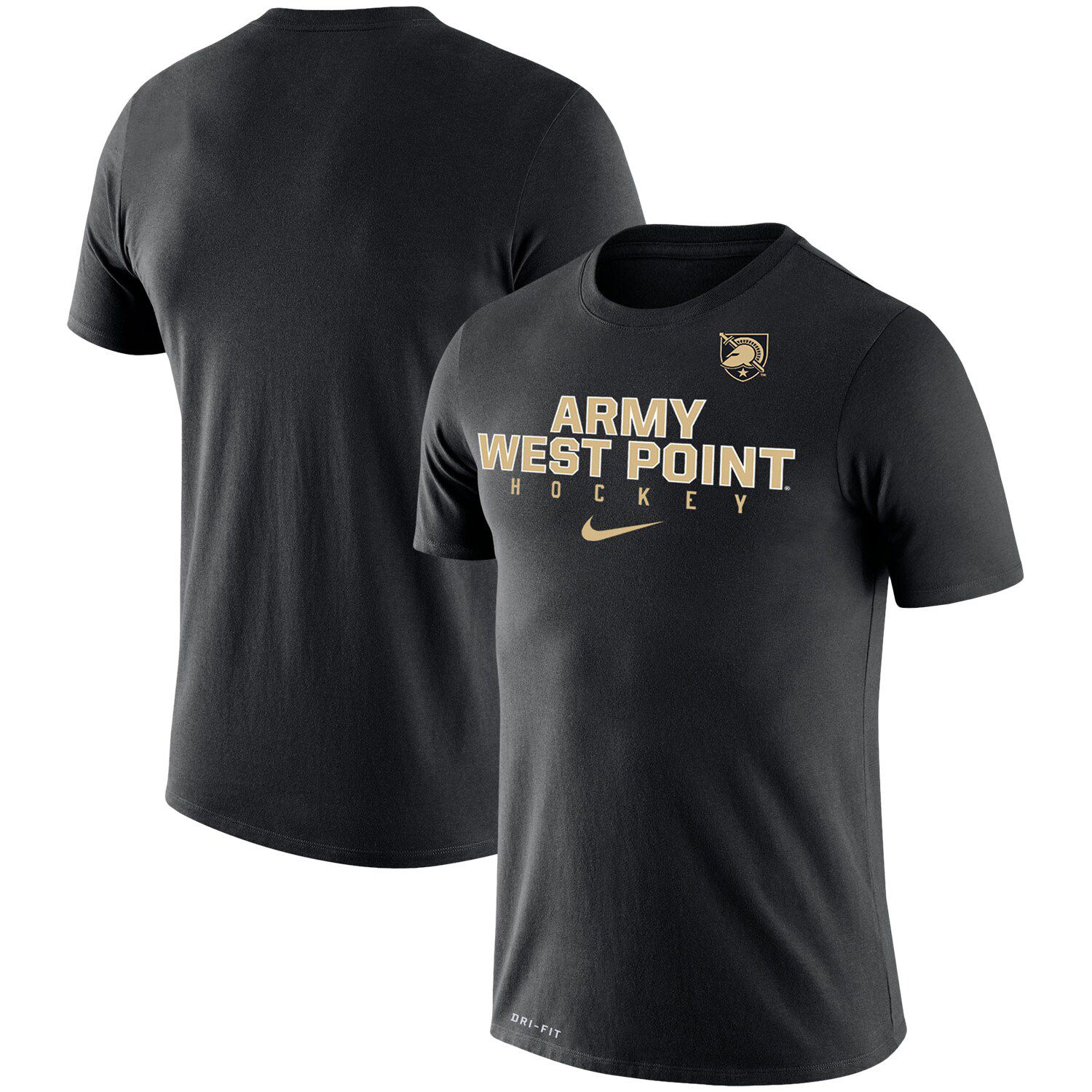 us army nike apparel