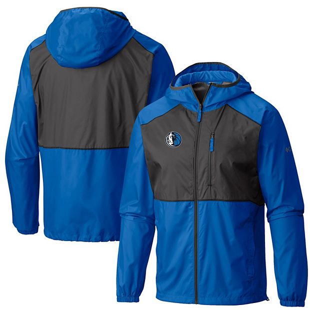 Kohls mens cheap windbreaker jacket