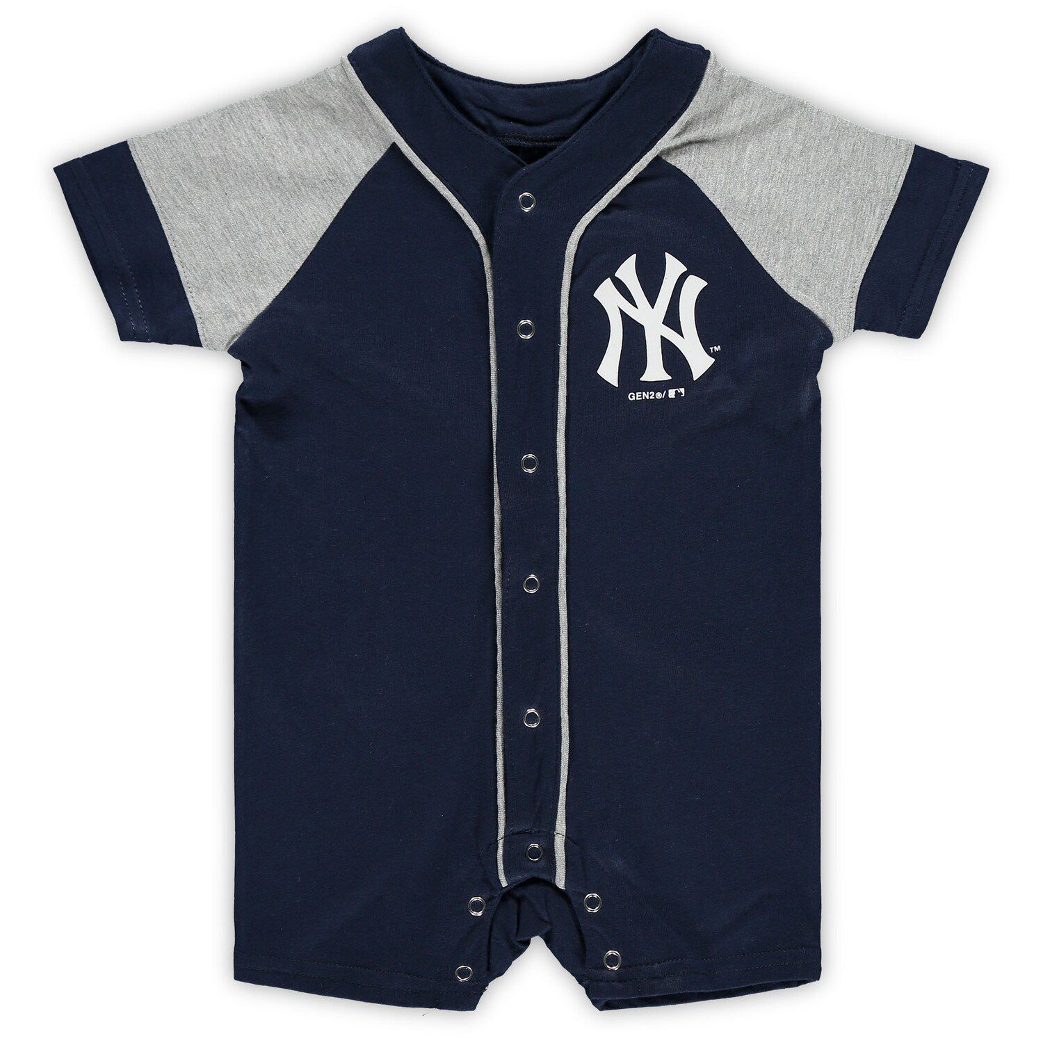 yankees baby clothes target