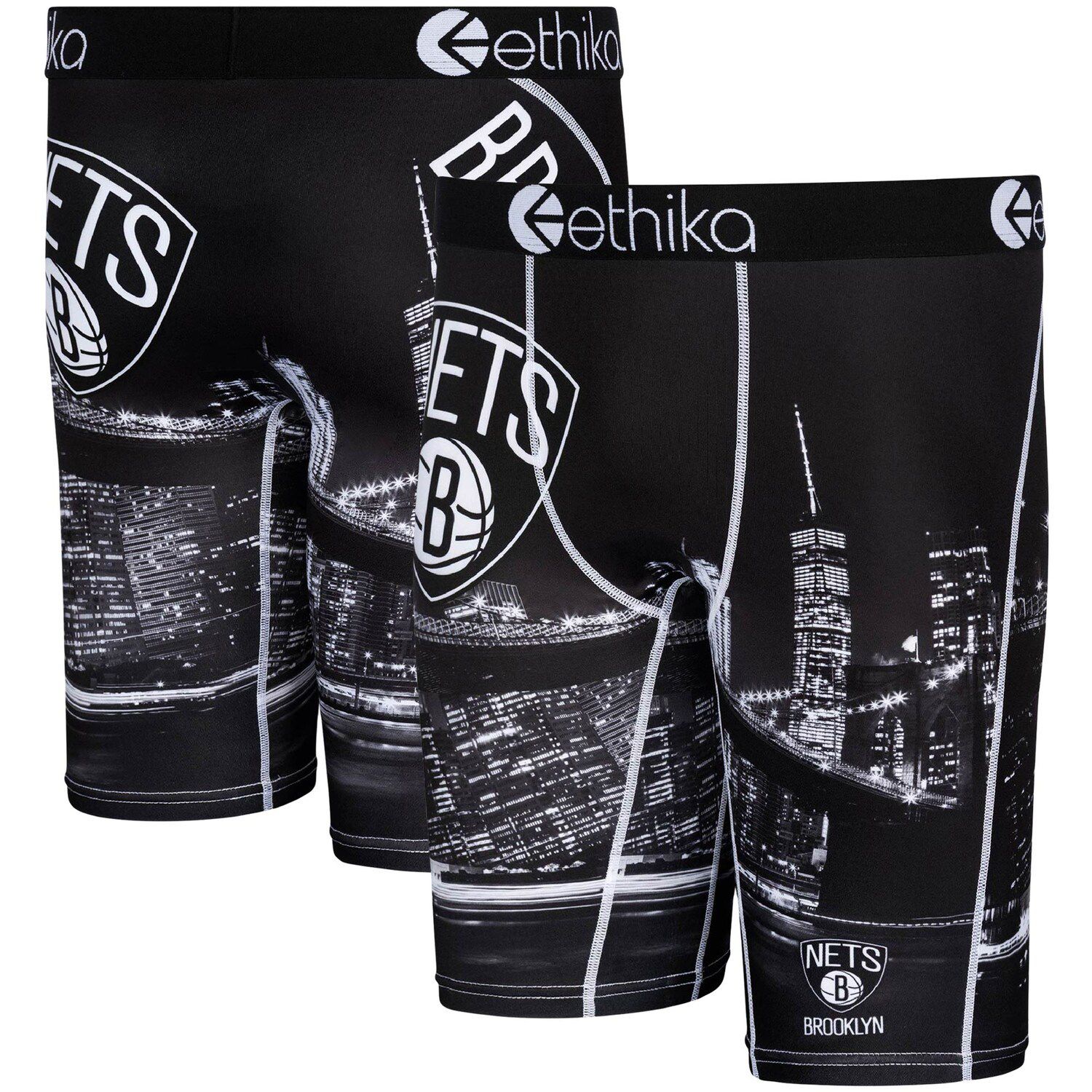 ethika boxer briefs