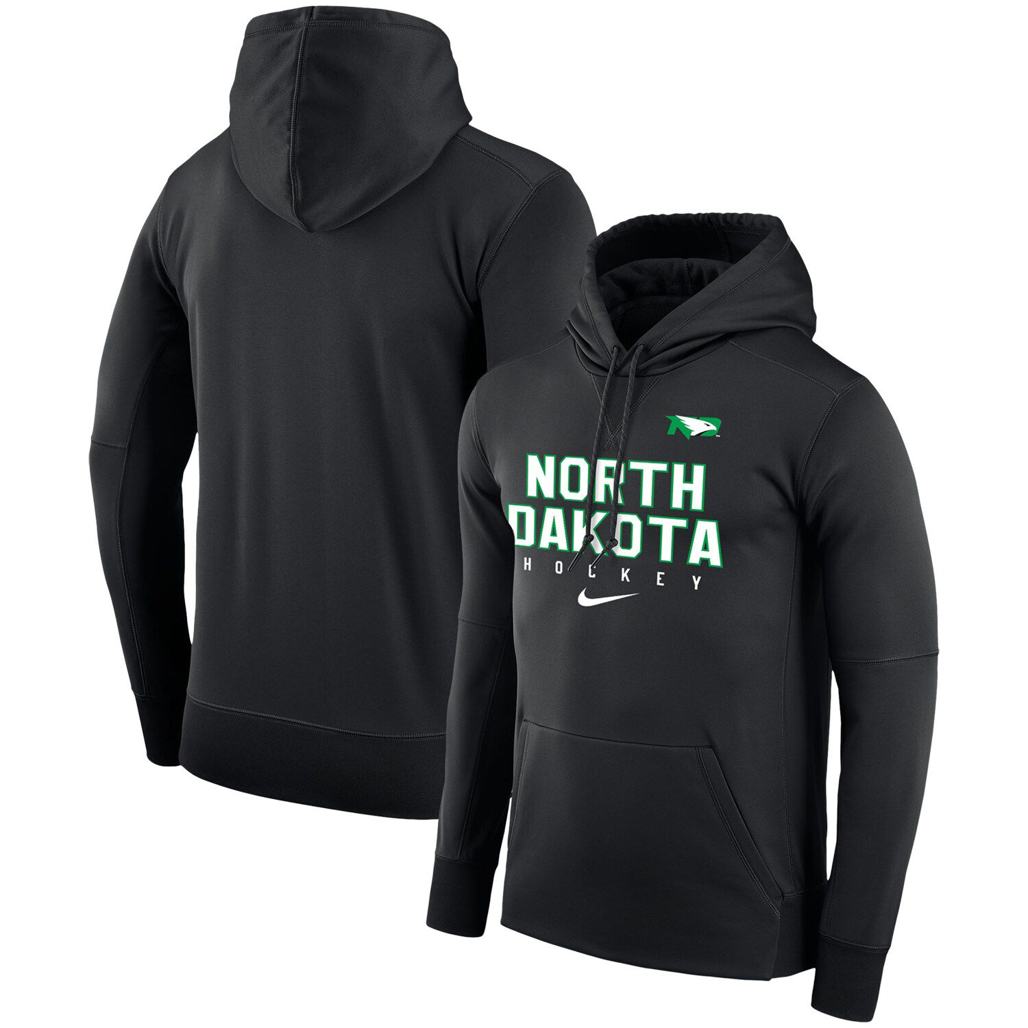 nike mens hoodie kohls