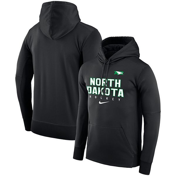 North dakota sale hockey sweatshirt