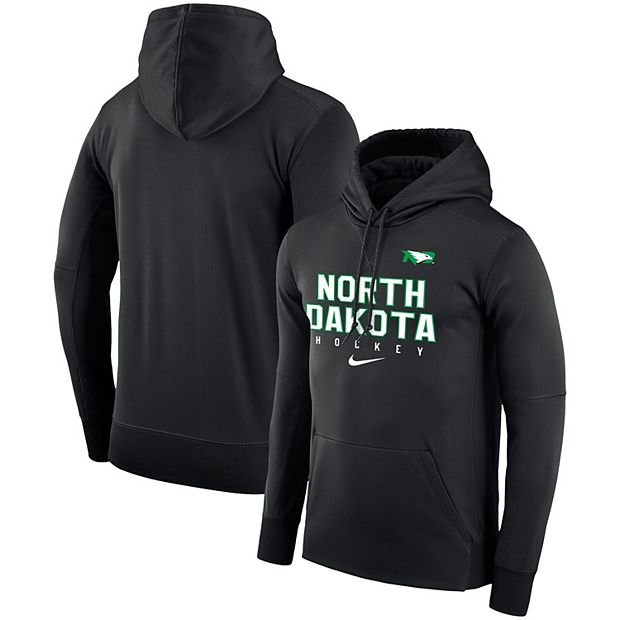 Nike hockey outlet sweatshirts