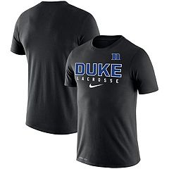 Duke basketball shirts nike deals