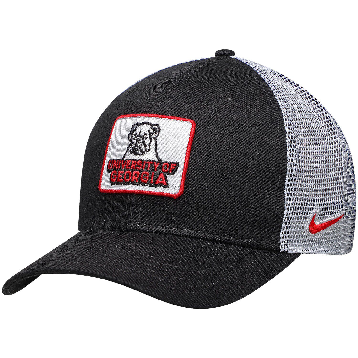 nike classic 99 adjustable hat