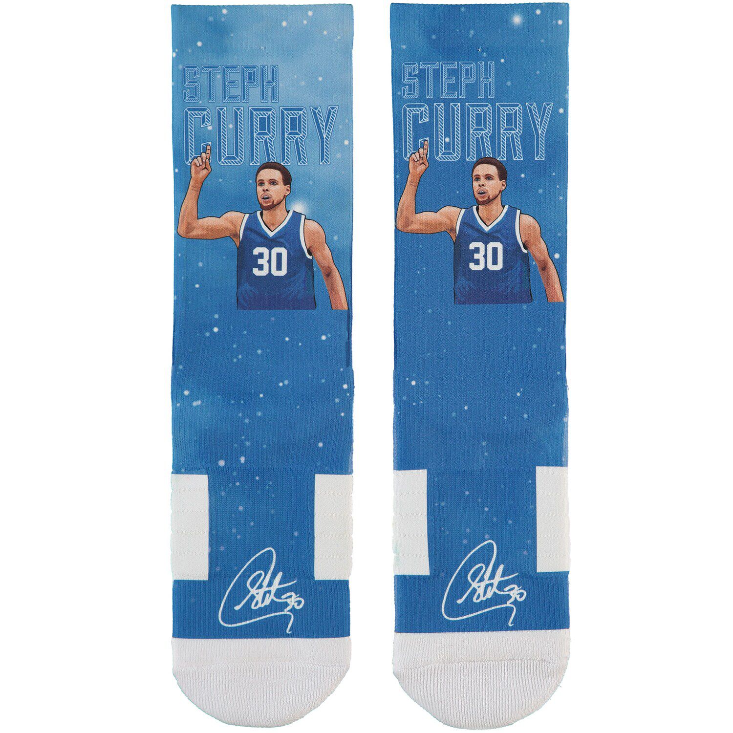 stephen curry jersey kohl's