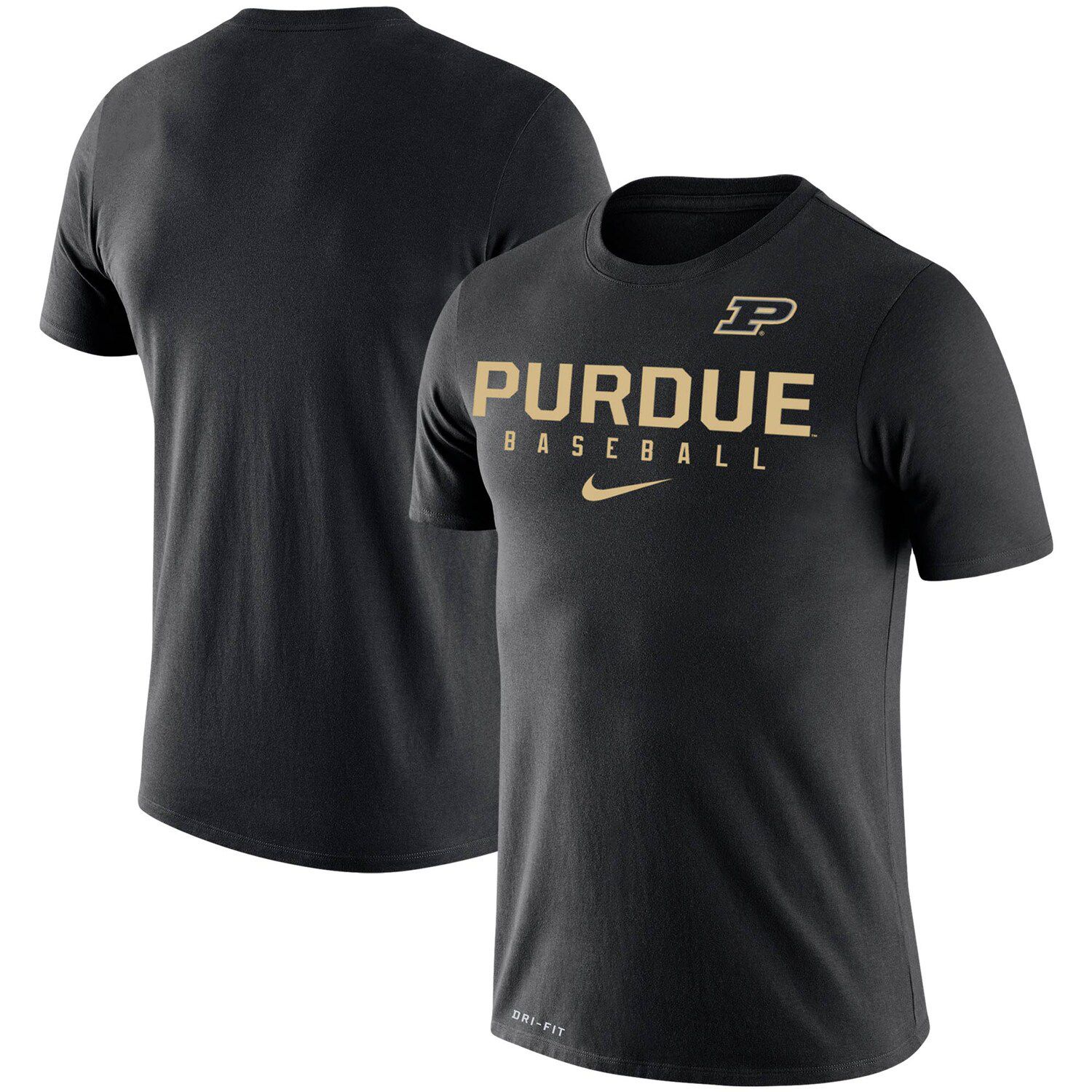 Nike Performance Tshirt