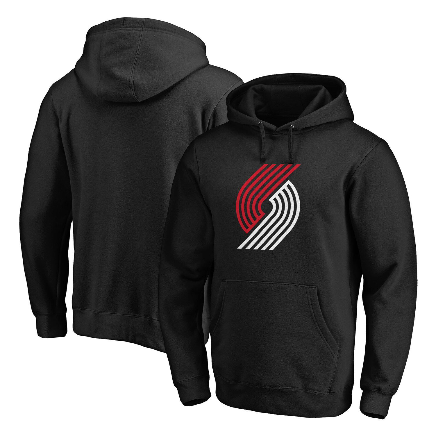 trail blazers merchandise