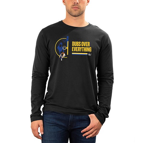 Warriors, Overtime Announce Launch of Limited Edition Merchandise