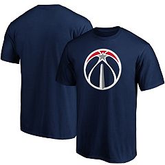 Washington Wizards Merchandise