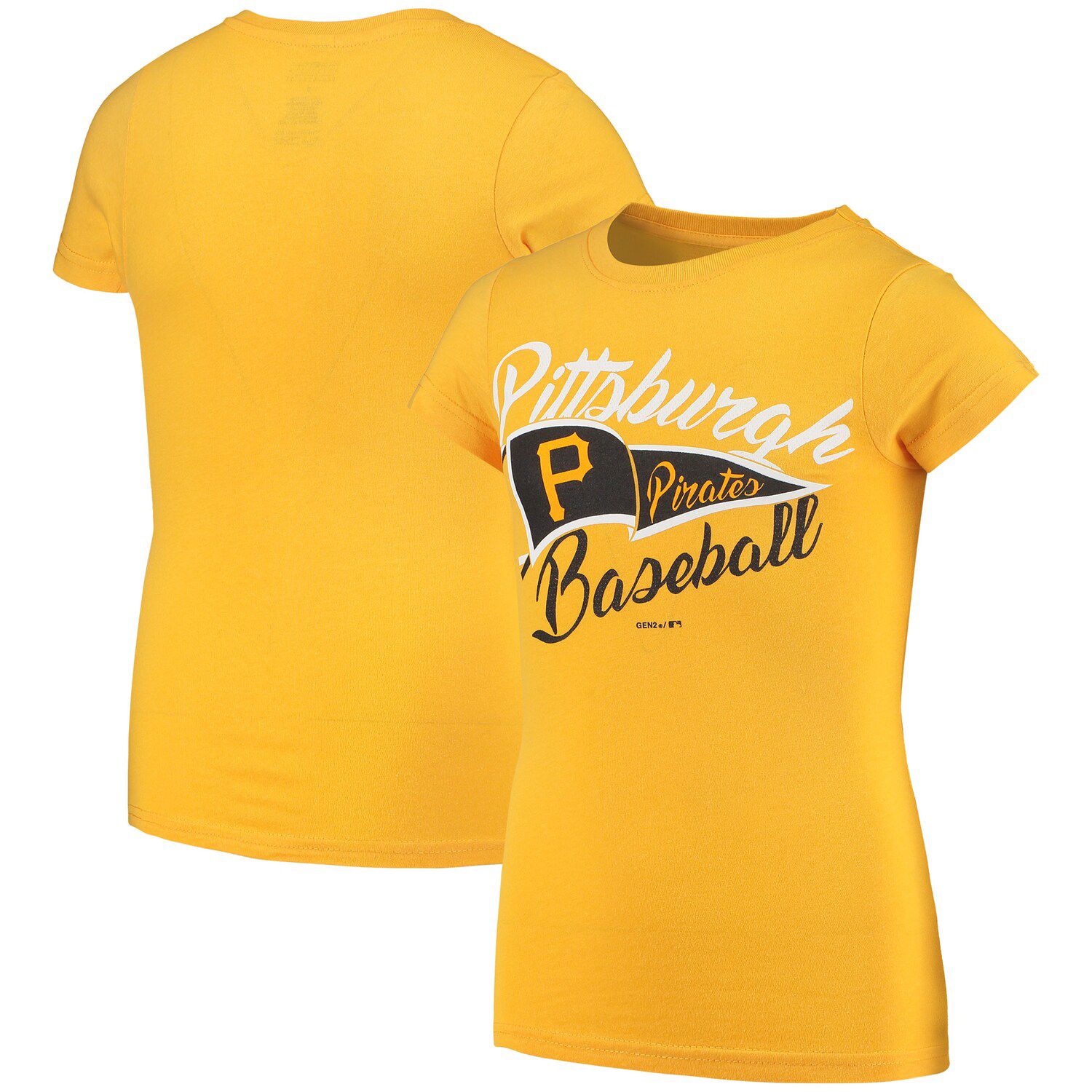 pittsburgh pirates shirt